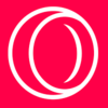 Quick install: Opera GX